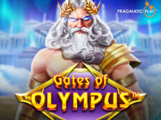 Singapore online slot casino95